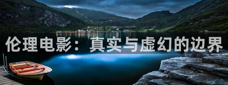 360直播吧雨燕直播